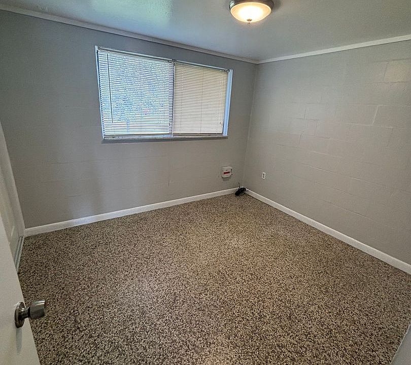 Villagers 314 7th Ave NE Ruskin FL Zillow