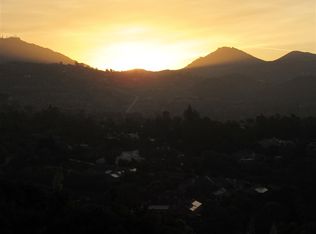 Midland Rd, Poway, CA 92064