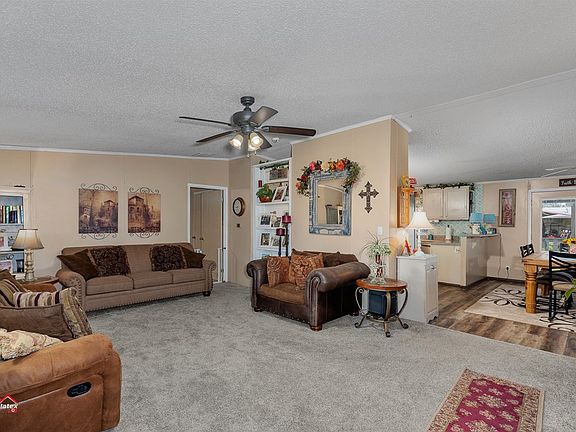 5th image of 1665 Kilgore Dr