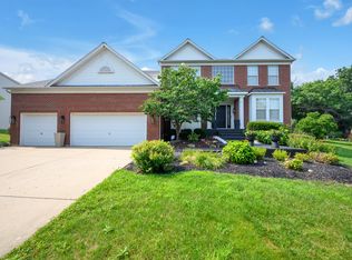 513 Wildflower Way, Streamwood, IL 60107