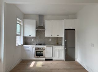 146 Java St #3, Brooklyn, NY 11222