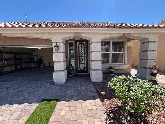 5th image of 10628 Aphrodite St