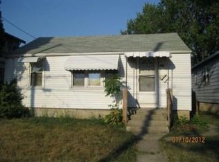 386 Park St, Marion, OH 43302