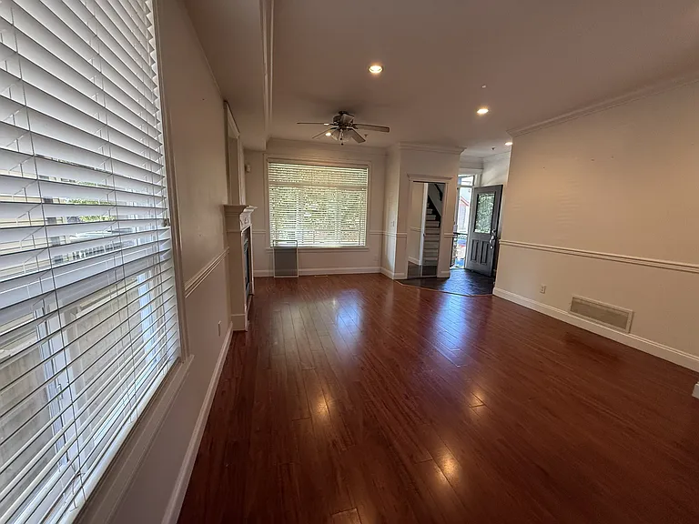 24281 101a Ave — Photo 33