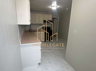 413 Summer Ave #2B, Newark, NJ 07104