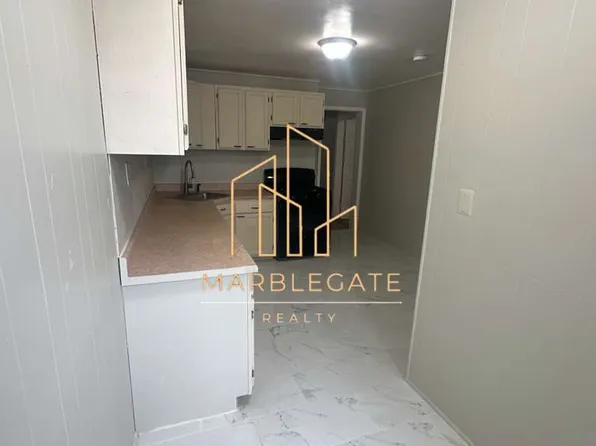 413 Summer Ave, Newark, NJ