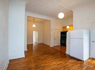 187A 6th Ave APT 1, Brooklyn, NY 11217