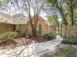 9940 Glen View Ave, Baton Rouge, LA 70809