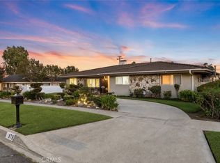 878 W Buffington St, Upland, CA 91784