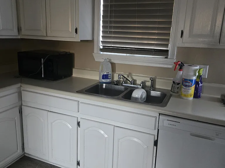 228 Brackett Ridge Rd #G — Photo 9