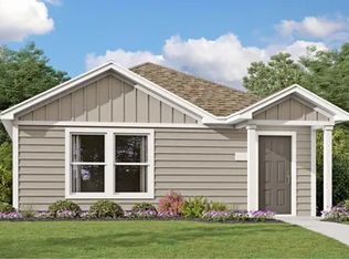 9455 Tarbutton Trl, San Antonio, TX 78211