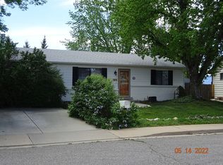 4467 Aberdeen Ct, Boulder, CO 80301