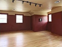 5th image of 5840 Lawton Loop West Dr