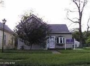 10311 Watterson Trl, Louisville, KY 40299