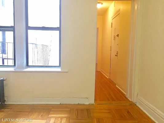 Rented by Living New York | media 15