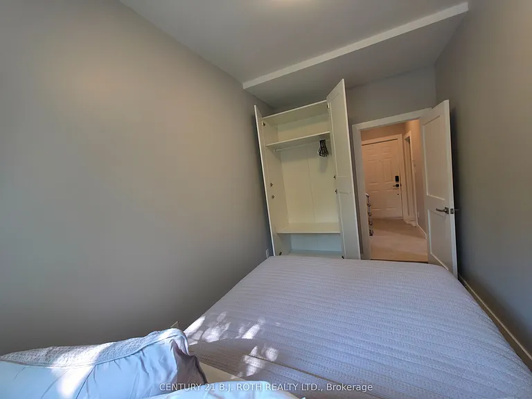 82 Albert St N #1 — Photo 14