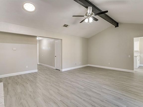 5th image of 1308 Bergen Ln