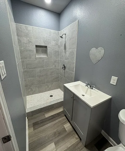 108 Private Road 118 #A — Photo 4