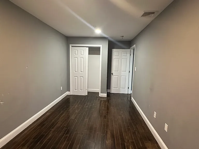 7311 Dane Ct — Photo 14