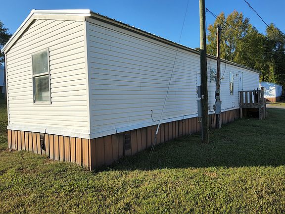 4th image of 609 Louise St