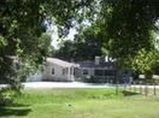 13207 133rd Ave, Largo, FL 33774