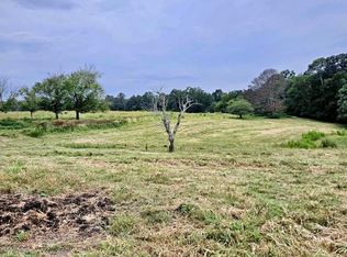 7 County Road 1439, Vinemont, AL 35179