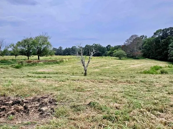 7 County Road 1439, Vinemont, AL 35179