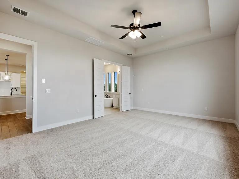 6224 Sontag Dr — Photo 18