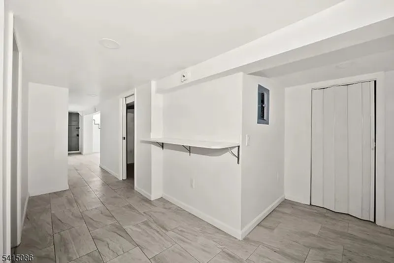 Beautiful 2BR Apartment — Photo 3