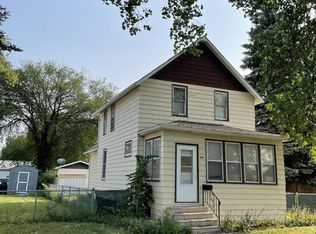 1009 11th Ave N, Fargo, ND 58102