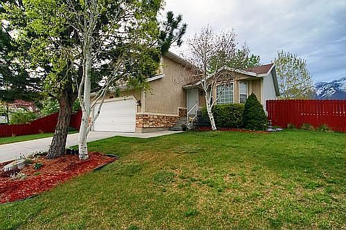 1st image of 11387 S Oak Brush Dr