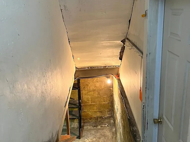 5083 Homestead Ave — Photo 19