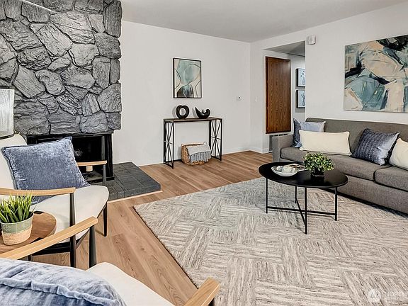 3rd image of 9517 NE 180th Street #B203