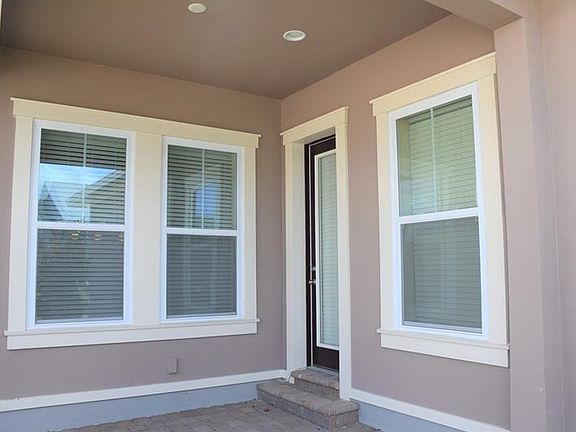 2nd image of 9098 Smithies St
