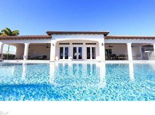 2859 SW 119th Rd, Miramar, FL 33025