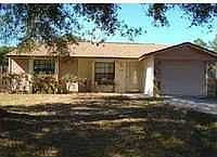 1st image of 12612 Logan Pl