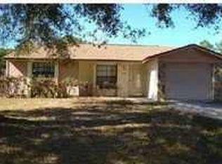 12612 Logan Pl, Tampa, FL 33625