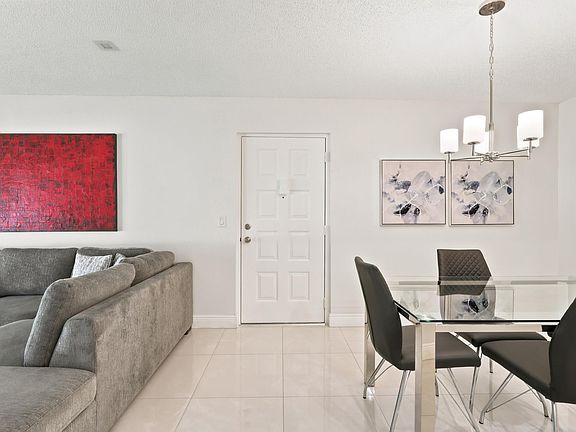 2nd image of 609 Sea Pine Way #F2