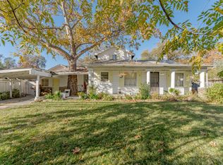 6633 7th St, Rio Linda, CA 95673