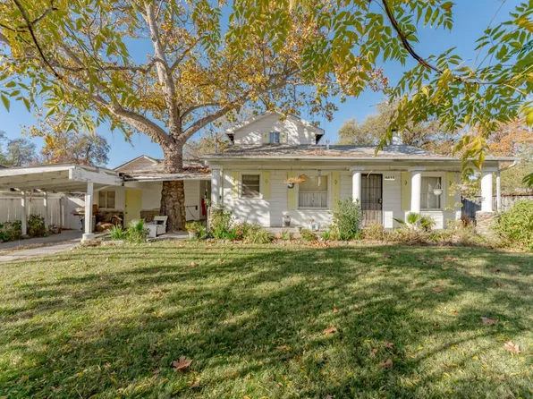 6633 7th St, Rio Linda, CA 95673
