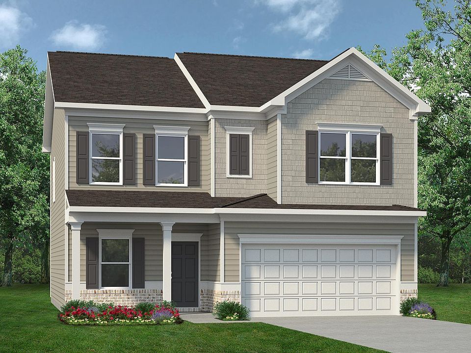 1st image of 228 Jagee Dr