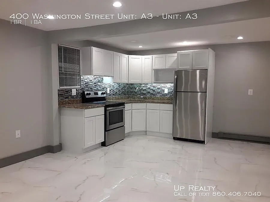 1 bed, 650 sqft, $1,375 — Photo 4