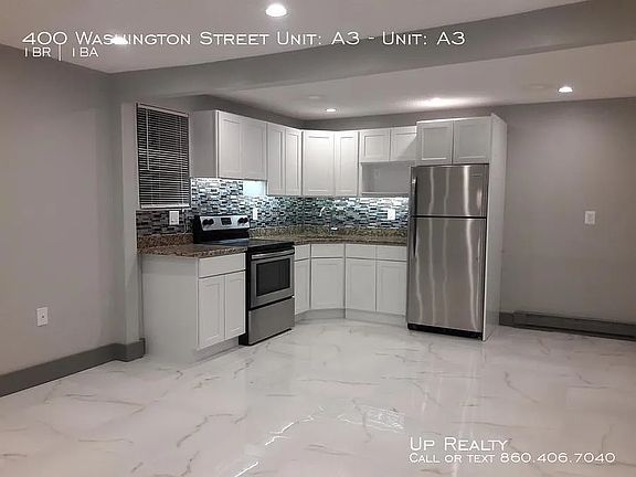4th image of 400C8 Washington St #C08