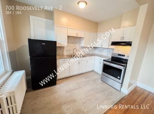 700 Roosevelt Ave FLOOR 2, York, PA 17404