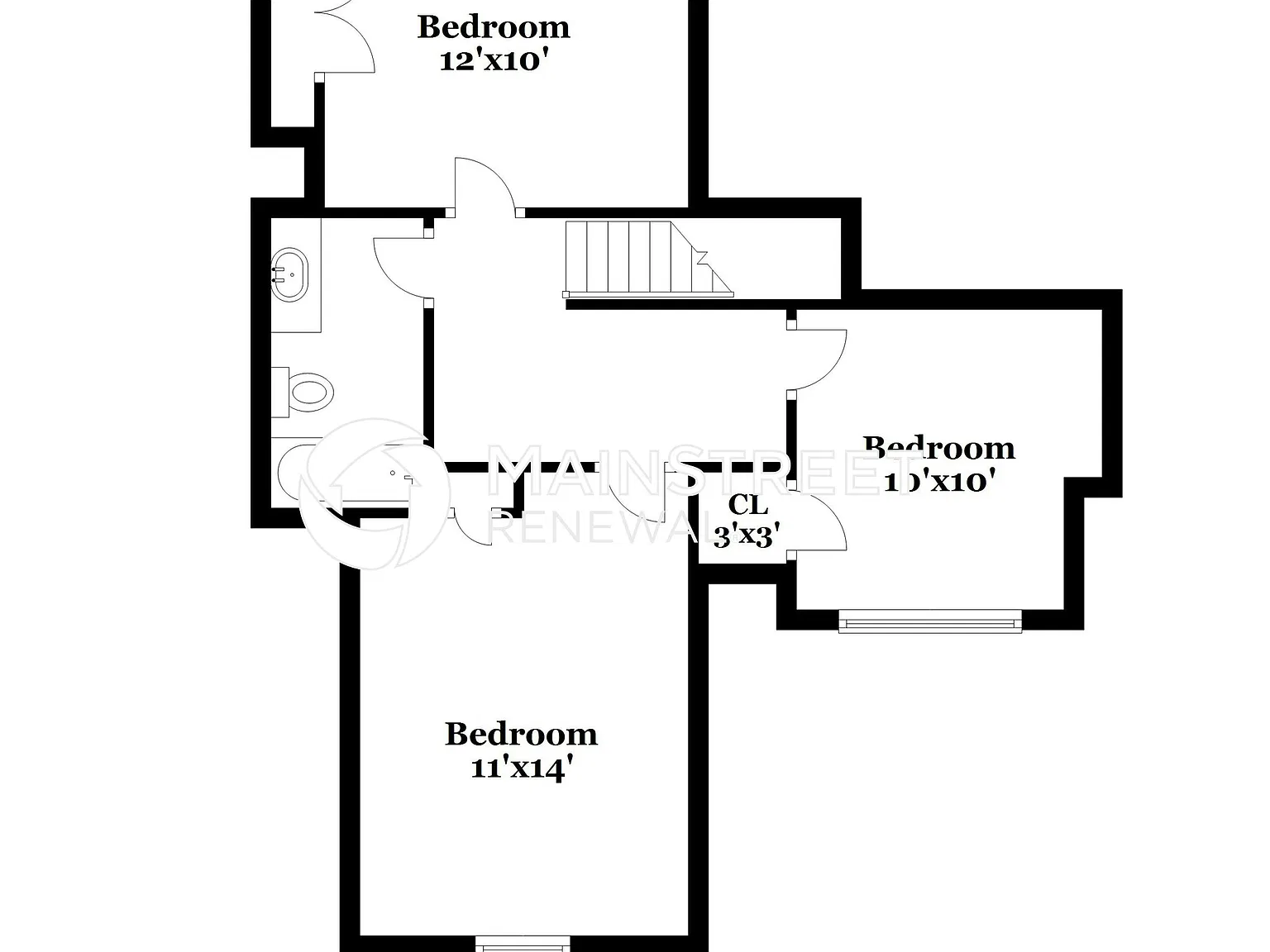 10724 Hite Creek Rd — Photo 4
