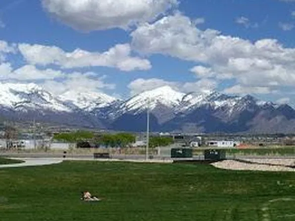 1717 N Exchange Park Rd #Aa304, Lehi, UT 84043