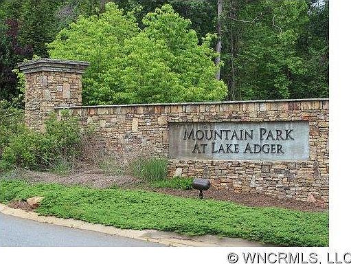 1st image of Mp3b 31 Mountain Pkwy #31