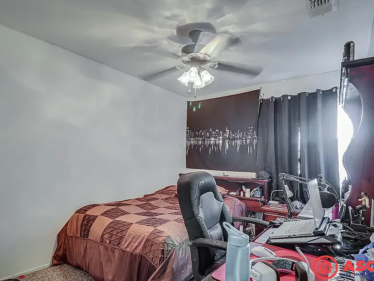 6306 Cupertino Ct — Photo 11