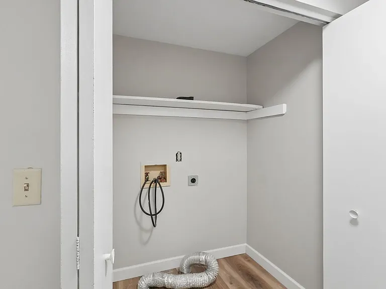 4797 Farber Row #4797 — Photo 15