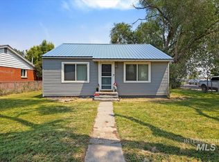 204 Carney St, Twin Falls, ID 83301